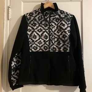 North Face Denali Jacket